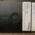 Vintage 5.25" floppy disks--5 in case for 12 2 thumbnail