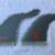 Future surfboard fins 16 thumbnail