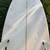 Surfboard For Sale - 5'10" Thruster 4 thumbnail