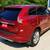 2016 Volvo XC6 T6 - Drive E - Bluetooth - NAV - Panoramic Sunroof 5 thumbnail