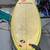 Surfboard 2 thumbnail