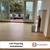 Electrician and General Contractor - Electrical, Remodels, ADU & more 3 thumbnail