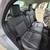 2013 Ford Focus Titanium Hatchback 17 thumbnail