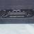 Vintage Realistic Minimus 0.9 Powered Speaker Good Condition 2 thumbnail