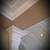🛎🟢🟤⚪️🎨EXPERIENCED HOUSE PAINTER AVAILABLE 🌈🎨🟢🟤⚪️ 17 thumbnail