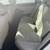 2021 Honda Accord EX-L Sedan + Clean Title + White + Leather + Moonr  9 thumbnail
