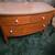 1950s ANTIQUE DRESSER 1 thumbnail