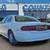 2001 Buick LeSabre Custom 4 thumbnail