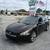 2011 NISSAN MAXIMA S 2 thumbnail