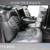 2001 CHEVROLET SILVERADO 3500 SIERRA 4X4 8.1L 57K 2002 2003 2004 2005 18 thumbnail