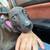 Puppy 1 thumbnail