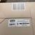 Nespresso Vertuo Plus Coffee Machine plus Frother 10 thumbnail