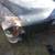57 gmc truck 1 thumbnail