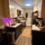 Bright and cozy 2 bed, 1.5 bath townhouse with stylish interiors near 4 thumbnail