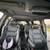 Honda Odyssey 2006 10 thumbnail