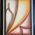 New 2025 iPad Air 11" M3 chip Intelligence 128GB (MC9Y4LLA )-Sealed 2 thumbnail