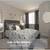 You'll love our 3 Bed, 3 bath! Full size washer and dryer included 1 thumbnail