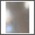 Crate & Barrel Pedestal Table 5 thumbnail