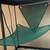 Reptile Hammock and Ladder Combo - Large Size - Used 2 thumbnail