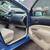 2006 Toyota Prius 15 thumbnail