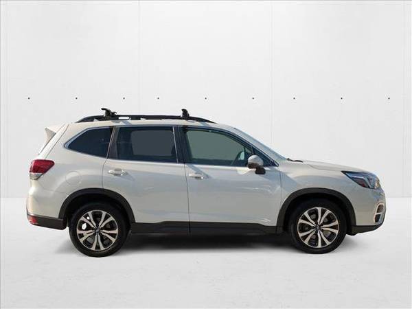 2019 Subaru Forester AWD All Wheel Drive Limited SUV - $20,595 (Call *(240) 453-4963* to Confirm Availability Instantly)63435382775809123