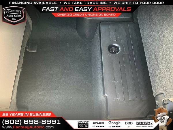 2023 Toyota Tacoma 2WD 2 - Photo 15