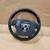 2004 2005 Acura TSX Driver Steering Wheel Airbag 8 thumbnail