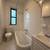 Very Large 2 bedroom available 3 thumbnail