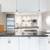 The Harbor Lofts | Live/Work Two-Level 2 BD Loft W 15' Ceilings 4 thumbnail