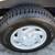 2009 Ford E-Series E 150 3dr Cargo Van - Comes with Warranty! 17 thumbnail