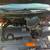Mazda CX-9 AWD 114k miles 17 thumbnail
