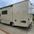 Mobile Auto&RV Detailing And Car Wash 23 thumbnail