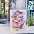 Abstract Illusionism Original Art 1 thumbnail
