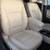 2016 Subaru Outback AWD All Wheel Drive 3.6R Limited SUV 17 thumbnail