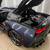 2014 Chevrolet Corvette 20 thumbnail
