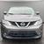 Nissan  2017 Qashqai FWD 4dr SV CVT✅​​CLEAN TITTLE✅​​ 2 thumbnail