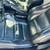 2004 Audi TT 7 thumbnail