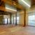 Dogpatch PDR Opportunity 3 thumbnail