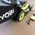Ryobi 20" Battery Push Mower - 40v 2 thumbnail