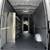 2023 Mercedes-Benz Sprinter 2500 High Roof 170 with rear shelves - 139 5 thumbnail