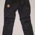Rare New Vintage Genuine Indian Motorcycle Women Tour Jacket & Pants 3 thumbnail