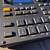 Elektron Digitakt 4 thumbnail