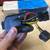 NOS Ford Truck Blinker / Hazard switch 5 thumbnail