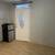 Habitacion con entrada privada $975 3 thumbnail