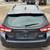 2017 Subaru Impreza AWD All Wheel Drive 2.0i Premium Wagon 4D 7 thumbnail