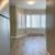 BEAUTIFUL Updated 1bd/1ba w/Plank Floors, VIEW, LIGHT, TENNIS, PARK 8 thumbnail