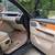 2011 Range Rover Sport HSE 10 thumbnail