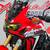 2017 Honda Africa Twin Adventure 9 thumbnail