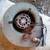 Furnace blower fan 2 thumbnail