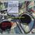 PYLE & JVC (Tunes for your bike) * 5 thumbnail